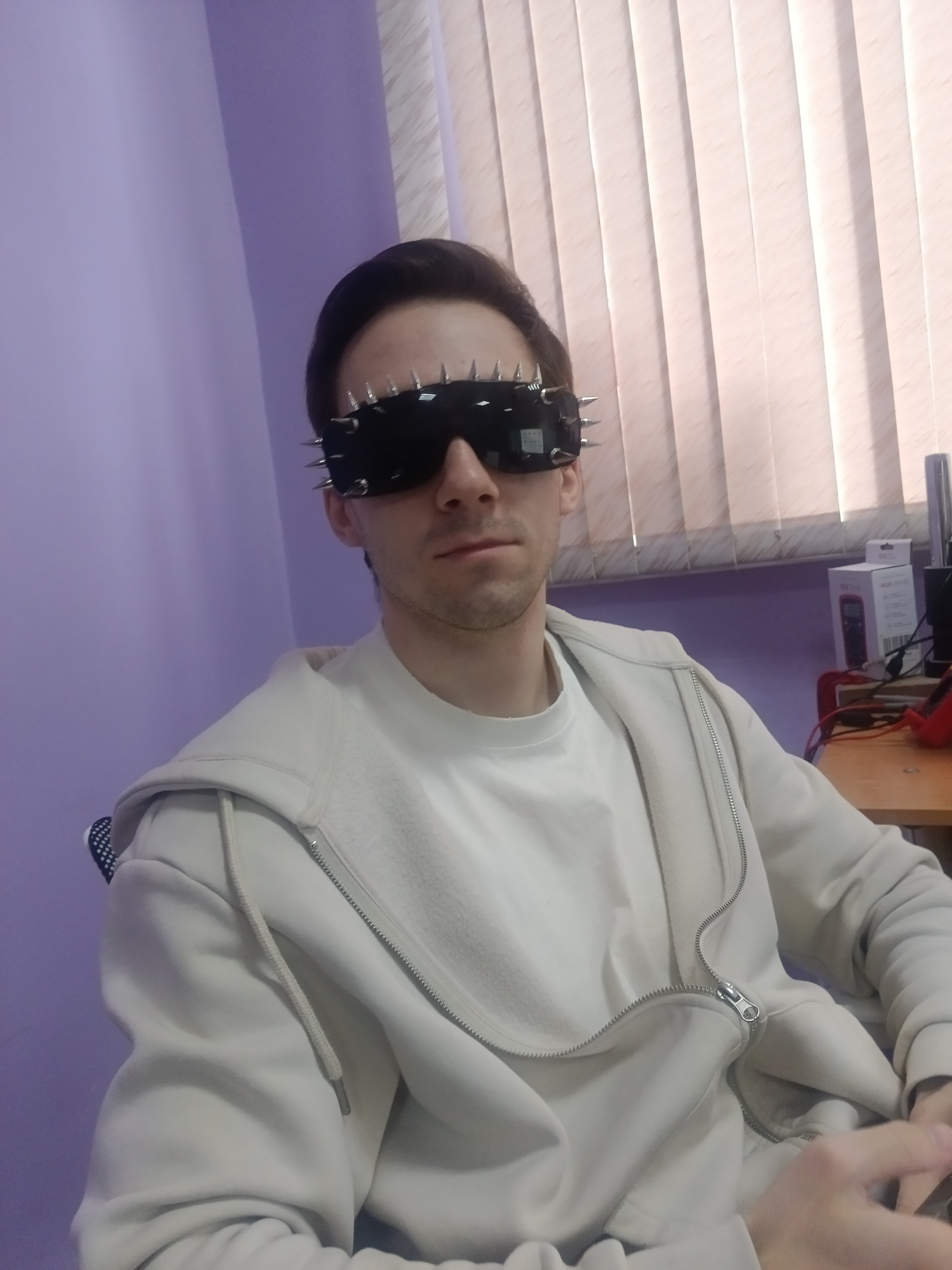 Алексей Власенко