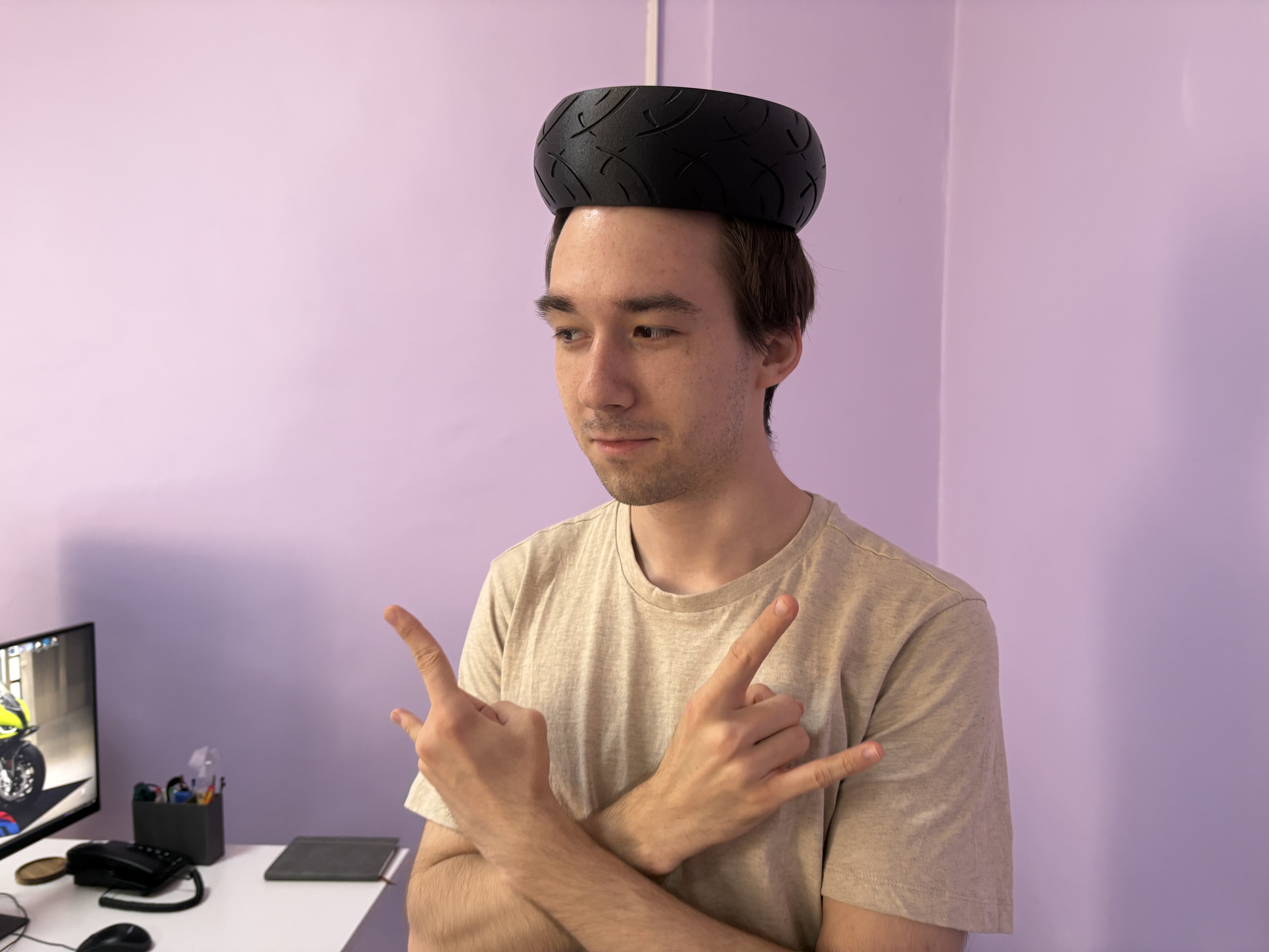Алексей Власенко